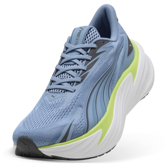 Puma Maxima Pro